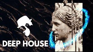 Best of Gentleman ' Deep House ' Selection | Spring Edition 2025