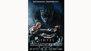 Sintel 2010 !!  Animation, Short, Fantasy !!  Colin Levy !! Esther Wouda !! kid cineplex !!