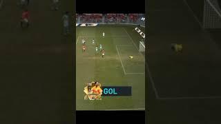 #fifamobile #fifa22mobile #fifamobile2022 #shorts #fifa #mobile #shortvideo