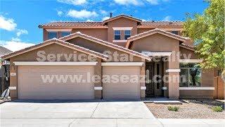 Laveen Homes for Rent 5BR/3BA by Laveen Property Management