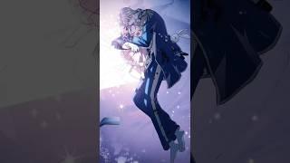 Regis and his princess #manhwa #anime #webtoon #manhua #manhwaedit #fyp #shorts #viralvideo #reels