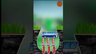 Jay Bholenath  Sachet_Tandan  Om Namah Shivay  Vfx +Funny video Har har Mahadev #shorts