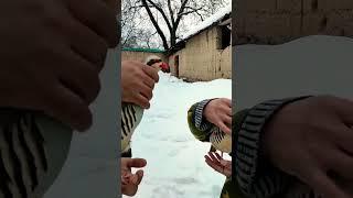 @kabktj