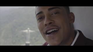 Mc Poze do Rodo - To Voando Alto (Clipe Oficial)