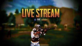 Trying out PUBG LITE|PUBG STREAM