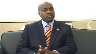 Wisconsin Foreclosure Assistance Resource - WHEDA Secretary Riley looks ahead