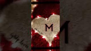 m i