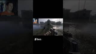 Товарищ Ленин в метро#shorts #метро #метроэксодус #metroexodus #мельников #артем #дваполковника