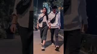 YANG LAGI VIRAL !!! TIKTOK TERBARU RATU AULIA