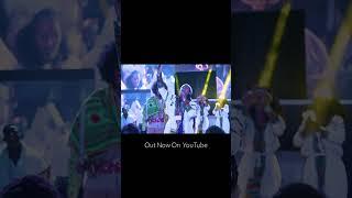 ፈታ ሾው ተመለሰ : አርቲስት ፅናት ተረፈ - አስቻለው ፈጠነ አሞራው ካሞራ - Amoraw Kamoraw |Aschalew Fetene | Feta Performance