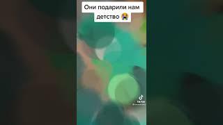 эти майнкрафтеры подарили нам детство