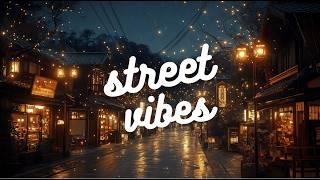 Relax & Unwind with 3-Hours Chill Lo-fi Beats  | Perfect Background Music for Focus & Study