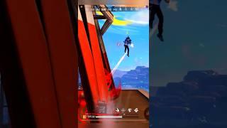 Freeee fireee wukong vs Orion || free Fire saroj gamer