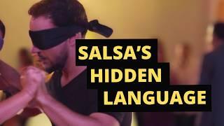 Without These 6 Salsa Signals, You’re Dancing Blind