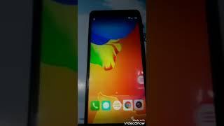 Itel S11X n All 2018 19 Itel Frp Unlock Done 1