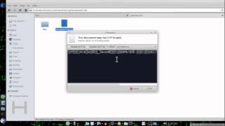 How to Encrypt & Decrypt Any File On Your System (Tutorial)