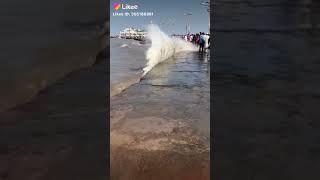 #Haji-Ali-Mumbai.                                  Haji ali mumbai