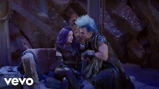 Dove Cameron, Cheyenne Jackson - Do What You Gotta Do (From "Descendants 3")