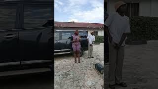 power of feelings |  Mr Macaroni | izon tv  | ijaw tv | pouma | Nigeria | Brain jotter