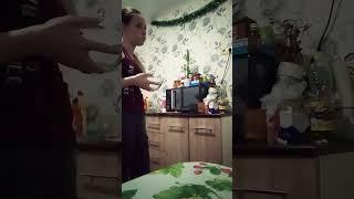 обман мужа #холодец #юмор #смех