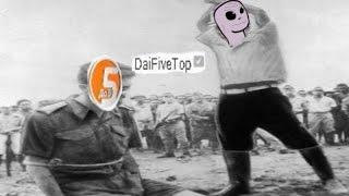 DaiFiveTop exposed