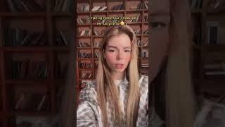 Затупили  #Twinsrussian #LeonaCool #трендтикток #shorts