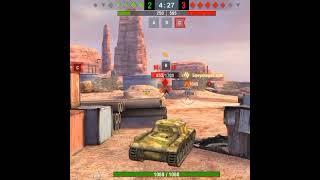 Кайф? Wot blitz