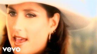 Terri Clark - Emotional Girl