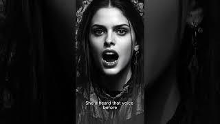 "The Last Call: A Terrifying Horror Story That Wil Haunt You" #scary #scarieststories