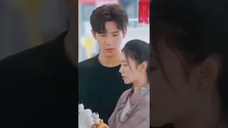 be passionately in love ep 1 eng sub