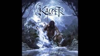 Kälter - Time Out of Mind