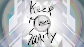LinkingHearts - Keep The Sanity