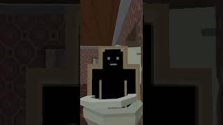 skibidi toilet 2 season all episodes