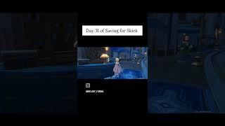 #genshinimpact #genshin #furina #foryou #skirk #hoyoverse #trending #gaming #viral #fyp #happy #fun