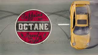 Caffeine & Octane Lanier Raceway - Drift Events