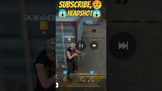 free fire wajid Gamer game play please ,10millon view 