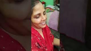 Pannu ke laddu Gopal #music #song #live #love #religion #mannuaurpannu #comedy #pannu #funny