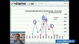 Tsarskaya 2013 10 22 1 11min 57sec