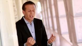 Marjan Kocev & Drim tim - Jas sum makedonec