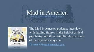 Episode 37 Dr. Russell Razzaque: Breaking Down Is Waking Up