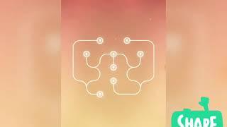 Energy: Anti Stress Loops Gameplay Part-2 Level 11-20