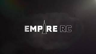 EMPIRE RC