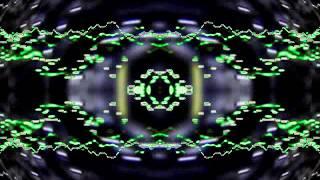 EugeneKha - Wood Breath (Part 1), 2013