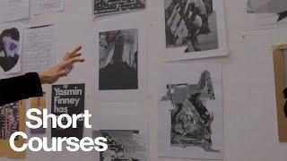 Creative Direction | Short Courses