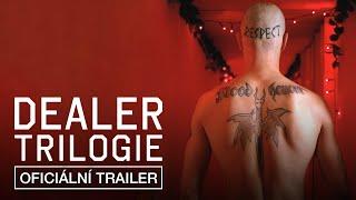 Dealer Trilogie HD Trailer CZ