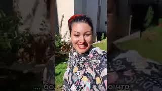 Необычные фрукты в Турции  #переездвтурцию #турция #жизньвтурции #внжвтурции #турция2022