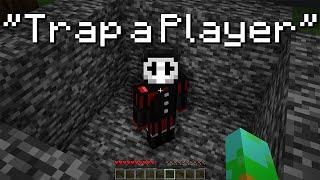 If Lifesteal SMP went public...