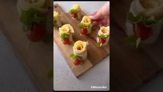 Легко Вкусно Красиво