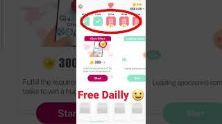 New Legit Earning App 2022 