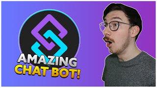 The BEST Chat Bot for Streaming! - Streamer.bot Tutorial